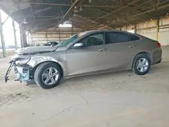 1G1ZB5ST5RF113256 2024 CHEVROLET MALIBU