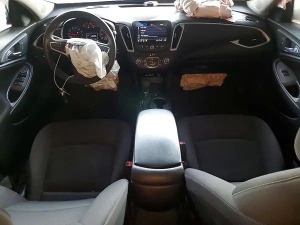 1G1ZB5ST5RF113256 2024 CHEVROLET MALIBU - Image 8