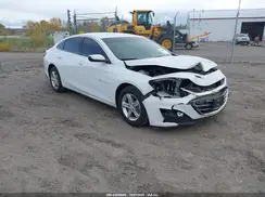 1G1ZB5ST5RF138139 2024 CHEVROLET MALIBU