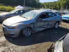 1G1ZB5ST5RF146029 2024 CHEVROLET MALIBU