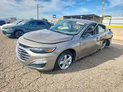 1G1ZB5ST5RF146936 2024 CHEVROLET MALIBU