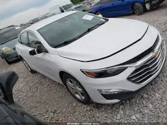 1G1ZB5ST5RF148623 2024 CHEVROLET MALIBU
