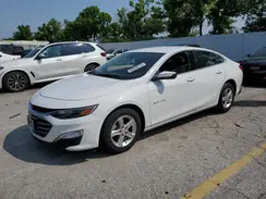 1G1ZB5ST5RF149156 2024 CHEVROLET MALIBU