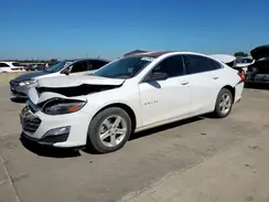 1G1ZB5ST5RF155992 2024 CHEVROLET MALIBU