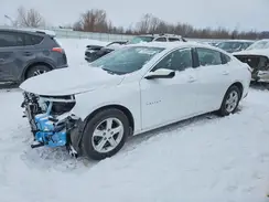 1G1ZB5ST5RF156849 2024 CHEVROLET MALIBU