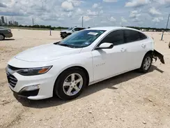 1G1ZB5ST5RF157130 2024 CHEVROLET MALIBU