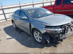 1G1ZB5ST5RF182044 2024 CHEVROLET MALIBU
