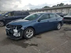 1G1ZB5ST5RF182061 2024 CHEVROLET MALIBU