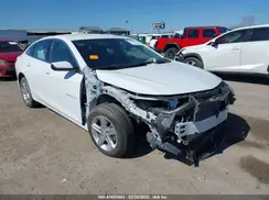 1G1ZB5ST5RF182853 2024 CHEVROLET MALIBU