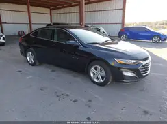 1G1ZB5ST5RF186725 2024 CHEVROLET MALIBU