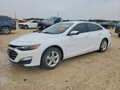 1G1ZB5ST5RF188409 2024 CHEVROLET MALIBU