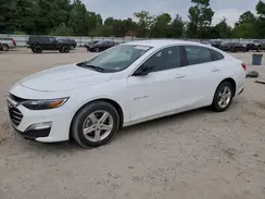 1G1ZB5ST5RF188815 2024 CHEVROLET MALIBU