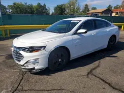 1G1ZB5ST5RF190550 2024 CHEVROLET MALIBU