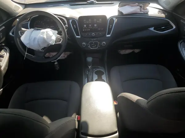 1G1ZB5ST5RF190550 2024 CHEVROLET MALIBU - Image 8