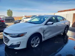 1G1ZB5ST5RF190628 2024 CHEVROLET MALIBU