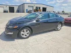 1G1ZB5ST5RF192332 2024 CHEVROLET MALIBU