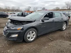 1G1ZB5ST5RF219836 2024 CHEVROLET MALIBU