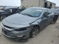 1G1ZB5ST5RF219917 2024 CHEVROLET MALIBU