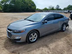 1G1ZB5ST5RF220470 2024 CHEVROLET MALIBU