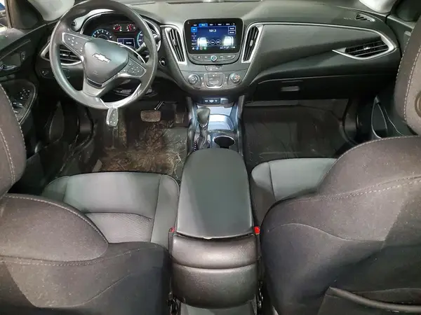 1G1ZB5ST5RF231761 2024 CHEVROLET MALIBU - Image 8