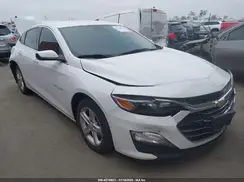 1G1ZB5ST5RF236670 2024 CHEVROLET MALIBU