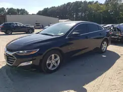 1G1ZB5ST5RF238533 2024 CHEVROLET MALIBU