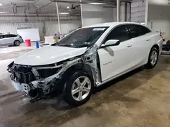 1G1ZB5ST5RF239651 2024 CHEVROLET MALIBU