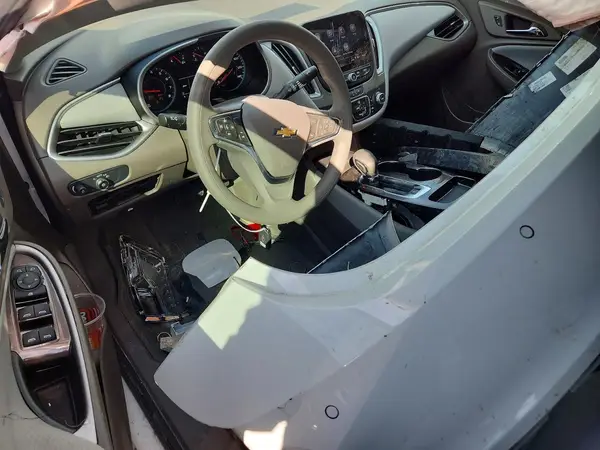 1G1ZB5ST5RF240427 2024 CHEVROLET MALIBU - Image 8