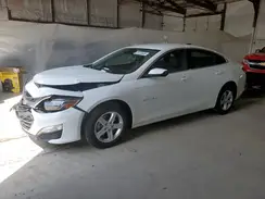 1G1ZB5ST5RF246177 2024 CHEVROLET MALIBU