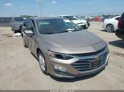 1G1ZB5ST5RF246437 2024 CHEVROLET MALIBU