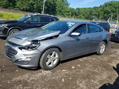 1G1ZB5ST5RF248026 2024 CHEVROLET MALIBU