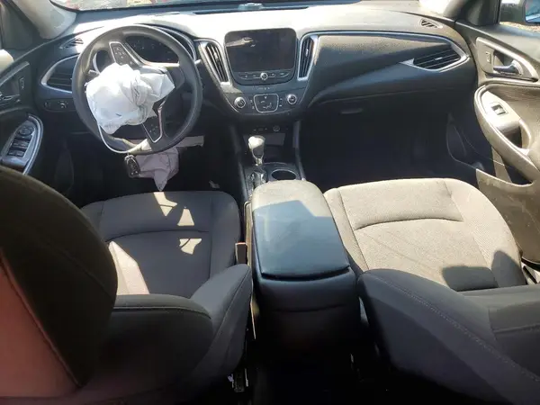 1G1ZB5ST5RF248026 2024 CHEVROLET MALIBU - Image 8