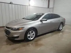 1G1ZB5ST5RF248432 2024 CHEVROLET MALIBU