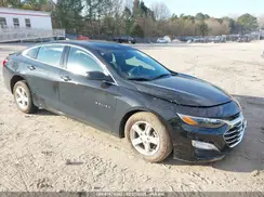 1G1ZB5ST5RF249189 2024 CHEVROLET MALIBU