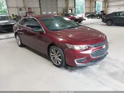 1G1ZB5ST6GF194958 2016 CHEVROLET MALIBU