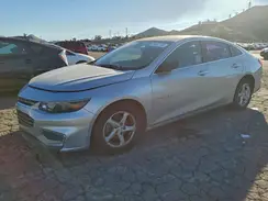 1G1ZB5ST6GF202024 2016 CHEVROLET MALIBU