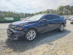 1G1ZB5ST6GF210785 2016 CHEVROLET MALIBU