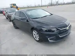 1G1ZB5ST6GF213430 2016 CHEVROLET MALIBU