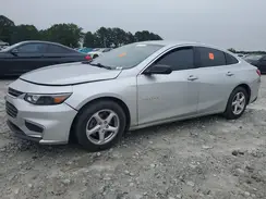 1G1ZB5ST6GF251126 2016 CHEVROLET MALIBU