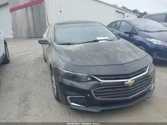 1G1ZB5ST6GF267956 2016 CHEVROLET MALIBU