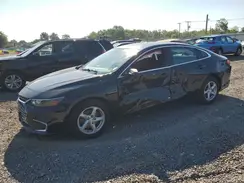 1G1ZB5ST6GF304004 2016 CHEVROLET MALIBU
