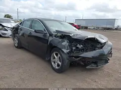 1G1ZB5ST6GF311356 2016 CHEVROLET MALIBU