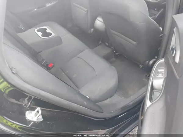 1G1ZB5ST6GF315374 2016 CHEVROLET MALIBU - Image 8