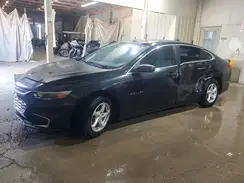 1G1ZB5ST6GF334250 2016 CHEVROLET MALIBU