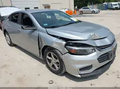 1G1ZB5ST6GF342350 2016 CHEVROLET MALIBU
