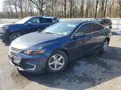 1G1ZB5ST6GF347273 2016 CHEVROLET MALIBU