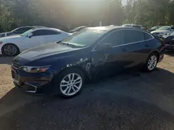 1G1ZB5ST6GF348519 2016 CHEVROLET MALIBU