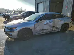 1G1ZB5ST6GF359729 2016 CHEVROLET MALIBU