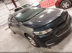1G1ZB5ST6HF114625 2017 CHEVROLET MALIBU