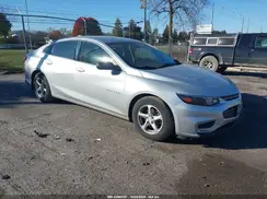 1G1ZB5ST6HF137807 2017 CHEVROLET MALIBU
